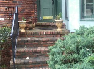 3989 Howell Ferry Rd, Duluth, GA 30096