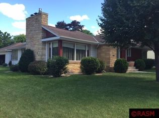 523 N 3rd St, Saint Peter, MN 56082