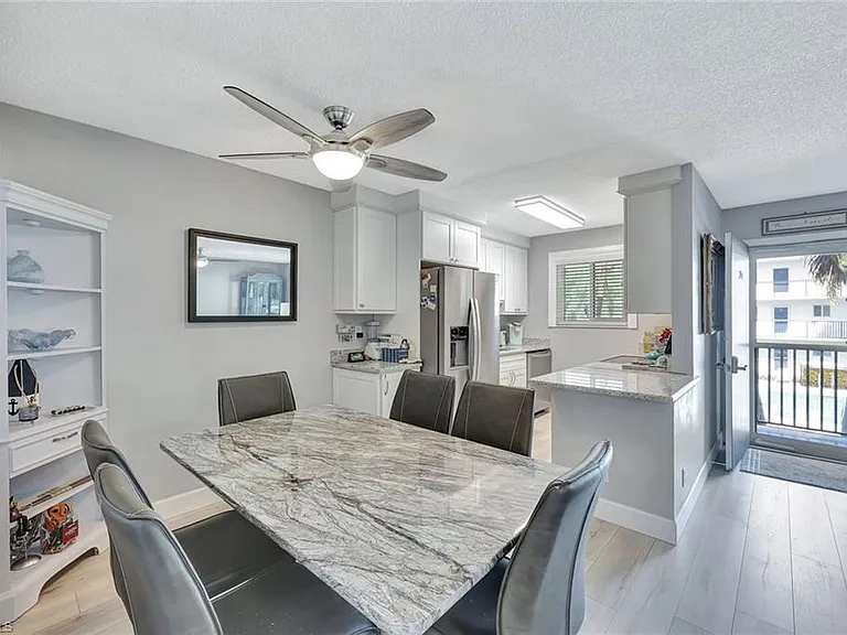 766 Central Ave #207 — Photo 10