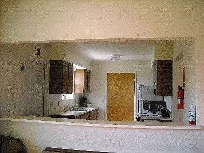 403 Mesquite St — Photo 5