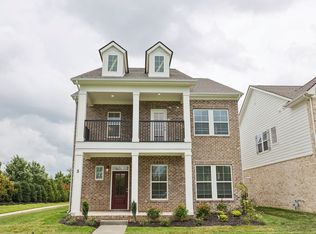 2705 Wilkinson Pike #3, Murfreesboro, TN 37129