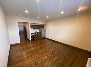 1003 E Douglas Ave APT 309, Wichita, KS 67211