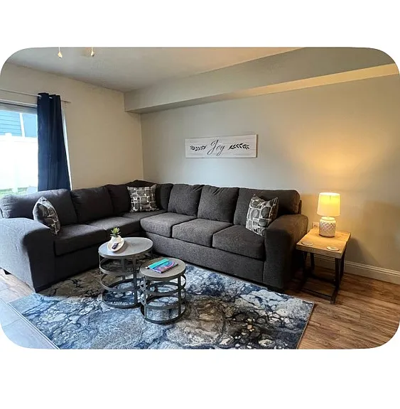 1664 Beach Blvd #89 — Photo 2