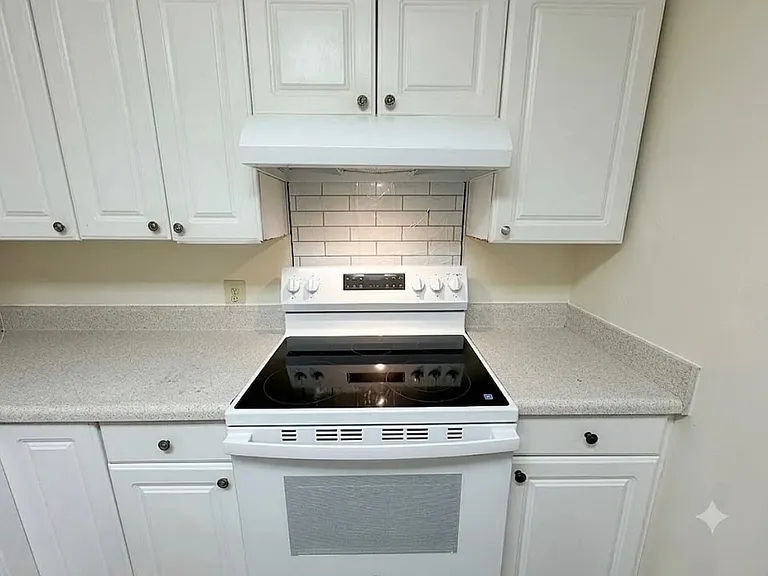 66 First Coleman Rd — Photo 7