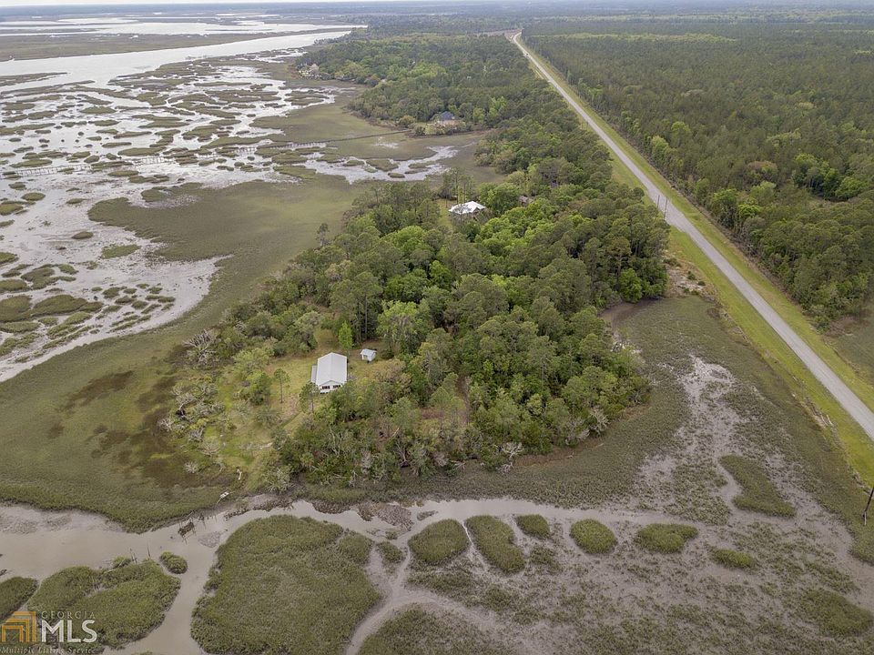 1st image of 0 Jessies Ln Lot 1