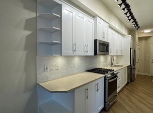 11077 Ravine Rd #10, Surrey, BC