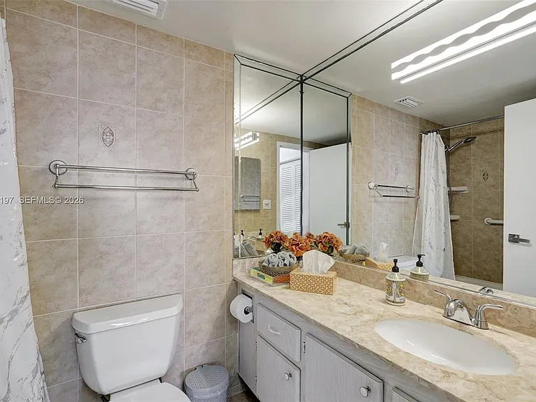 3725 S Ocean Dr #812 — Photo 18
