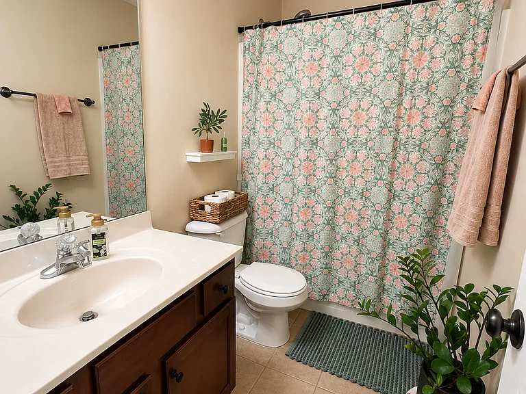 157 Edgemont Ter — Photo 19