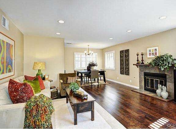 3rd image of 2971 Plaza Del Amo Unit 309
