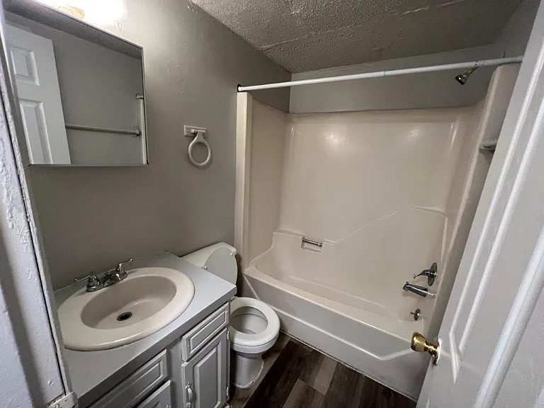 161 Weatherwood Ct #M-A — Photo 9