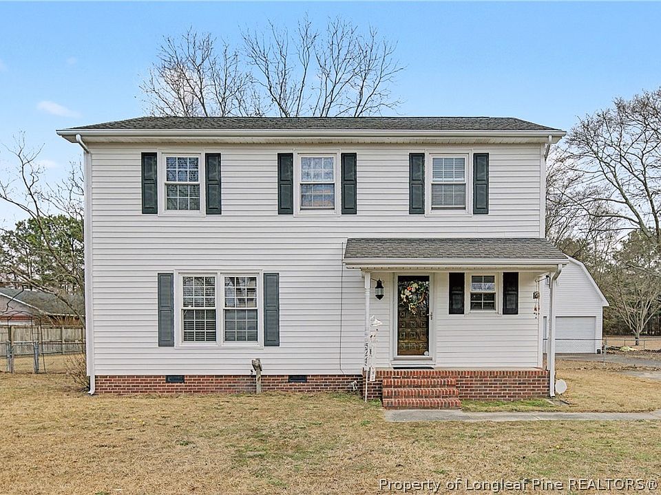 1st image of 5725 McDonald Rd