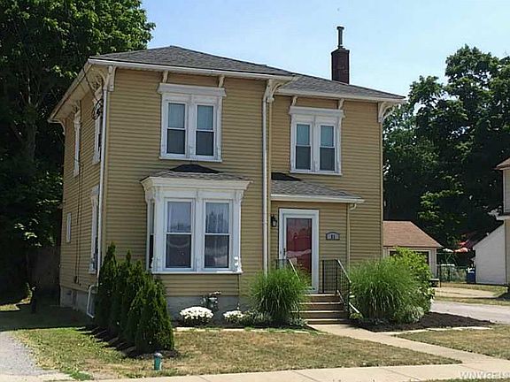 3rd image of 51 West Ave