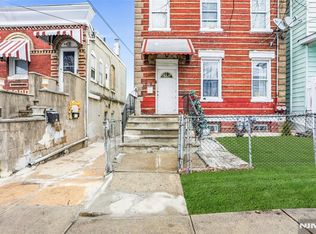 82 Randolph Ave, Clifton, NJ