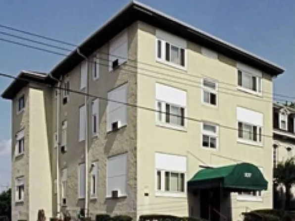 507 Shady Ave APT C2, Pittsburgh, PA 15206