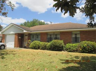 4227 Howcher St, Houston, TX 77047