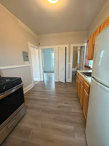 425 3rd Ave #3 Photo 1