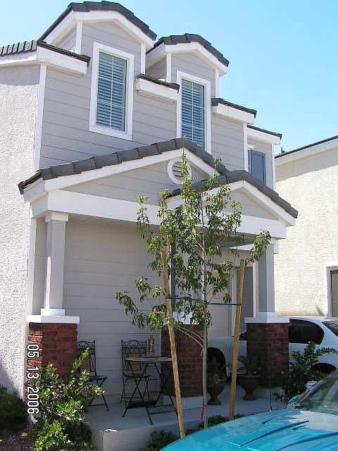 Cute Cottage 30k upgrades