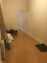 Rented by Capri Jet Realty Corp