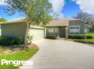 1412 Lucky Pennie Way, Apopka, FL 32712