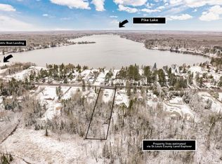 4946 Midway Rd, Duluth, MN 55811