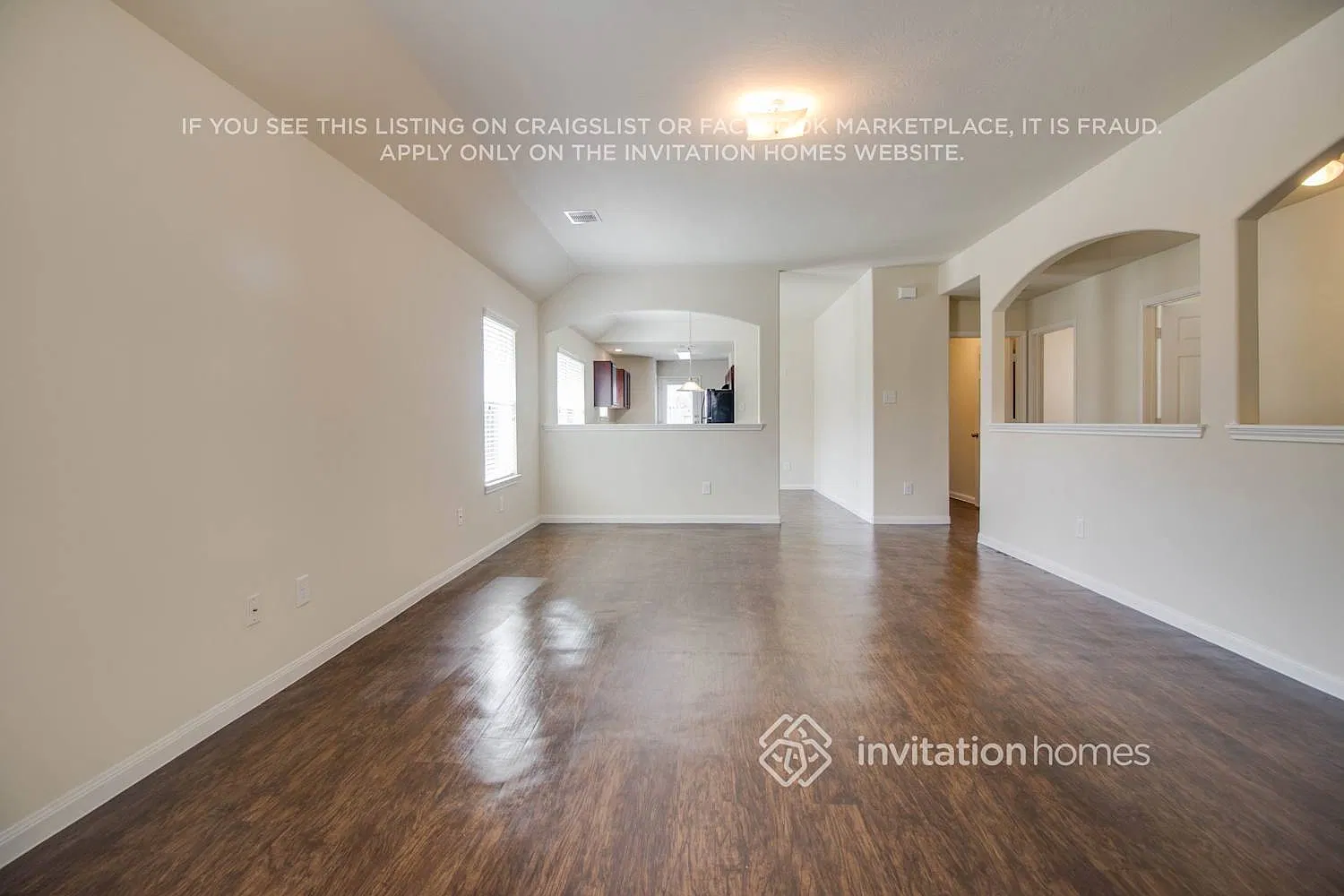 2634 Needles Throw Ln Houston, TX 77038 — Photo 2