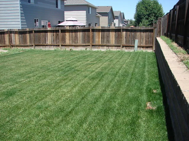 5065 Stone Fence Dr — Photo 13