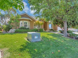 1177 Ridgemark Dr, Hollister, CA 95023