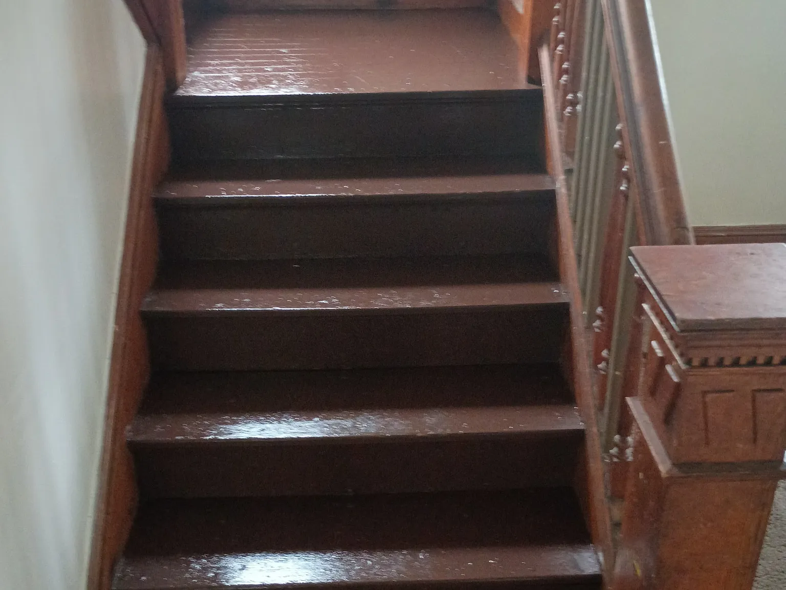 5 bed, 1794 sqft, $1,500 — Photo 3
