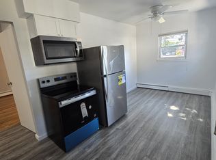 890 N Broadway #A, Massapequa, NY 11758