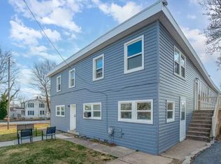 1 Hereford St #G, Harrisburg, PA 17109
