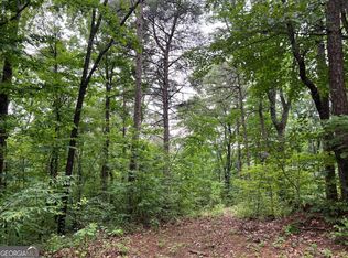 198 Log Round Mountain Rd, Ellijay, GA 30540