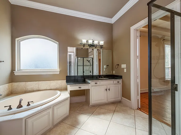 2709 White Dove Dr — Photo 14