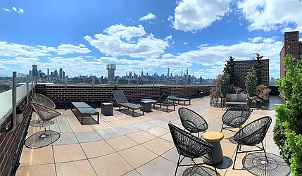 Rented by AmeriMutual Mortgage