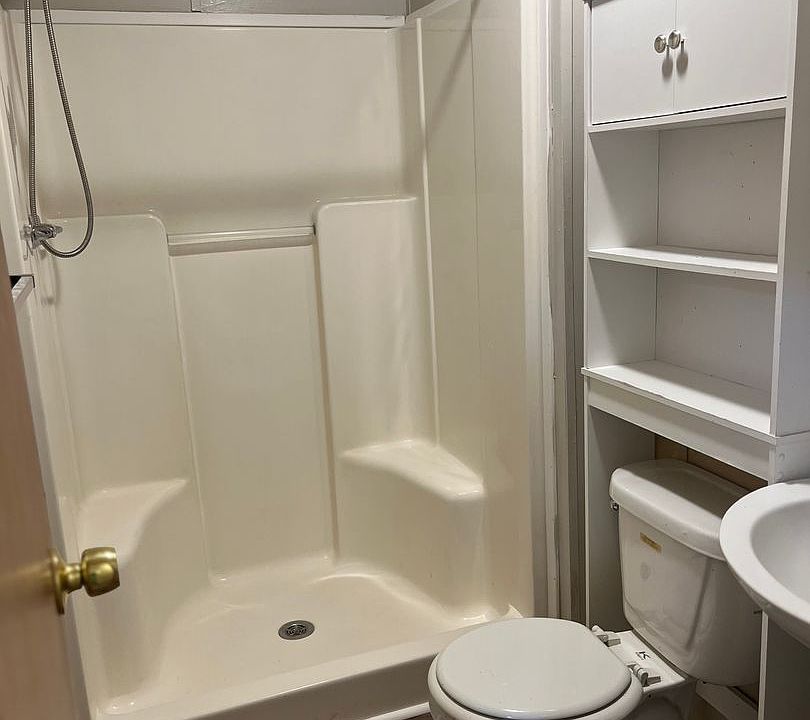 Redwood Estates 168, LLC 4144 Thomas St Memphis TN Zillow