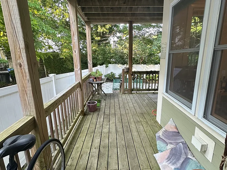 739 Somerville Ave #1 — Photo 18