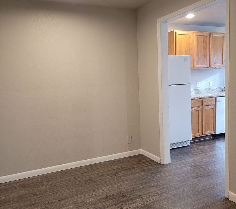 South Jordan 6Plex 10679 S 2200 W South Jordan UT Zillow