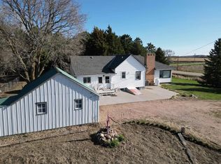 81191 Comstock Rd, Comstock, NE 68828