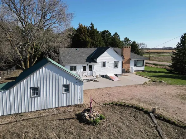81191 Comstock Rd, Comstock, NE 68828