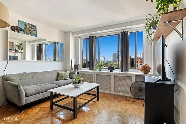 Sold by Corcoran | media 1
