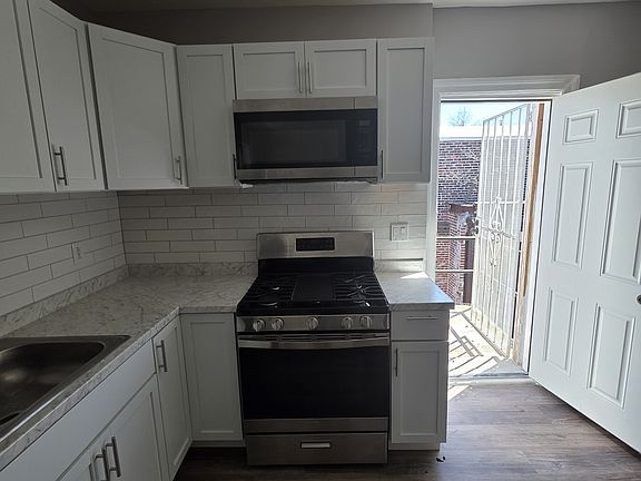 5th image of 4735 Frankford Ave Floor 3