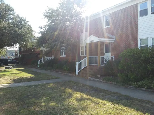 9639 11TH, 9639 11th View St APT 4, Norfolk, VA 23503