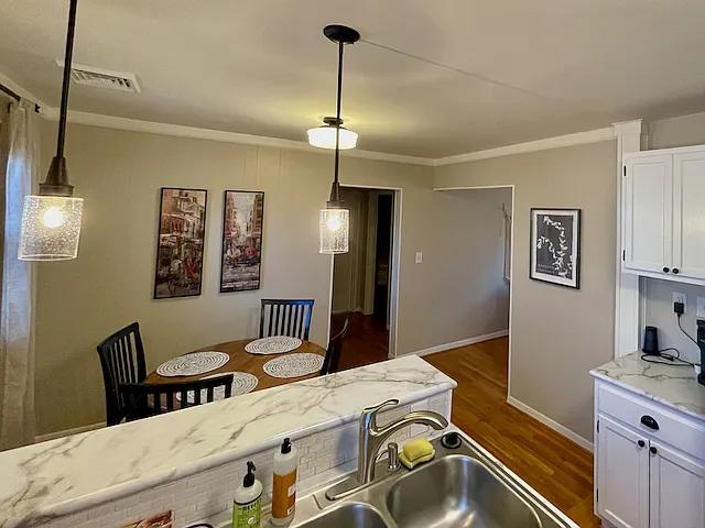 2500 Miller Park Cir — Photo 6