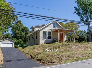 432 E Bristol Rd, Feasterville Trevose, PA 19053