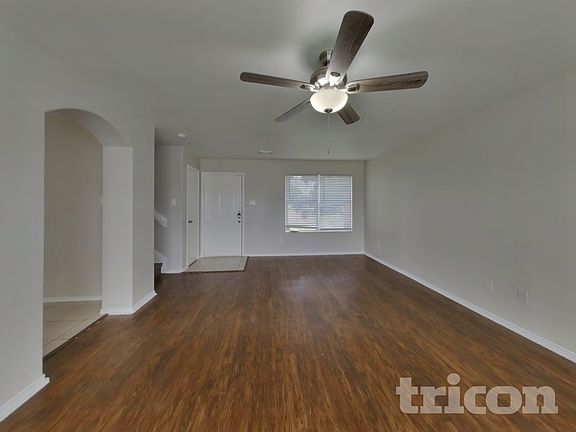 2nd image of 5521 Rio Alamo St