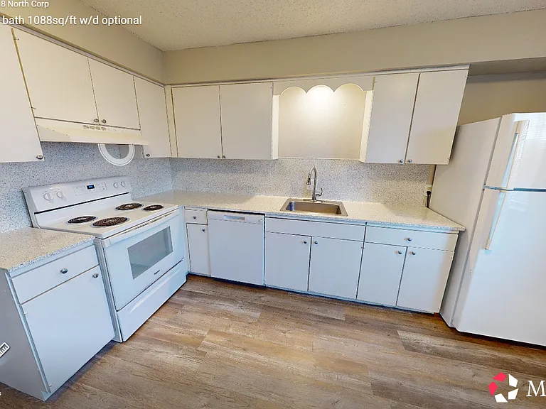 Autumn Ridge Apartments — Photo 87