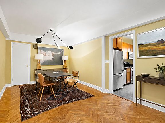 2nd image of 177 E 77th St APT 7D