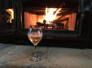 2530 Seven Mile Rd, South Lyon, MI 48178