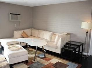 115 W Squantum St APT 811, Quincy, MA 02171