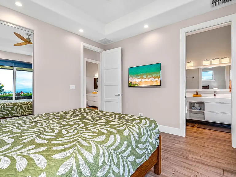 2348 Aina Mahiai St — Photo 15