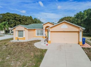 7617 Duck Ln, New Port Richey, FL 34653